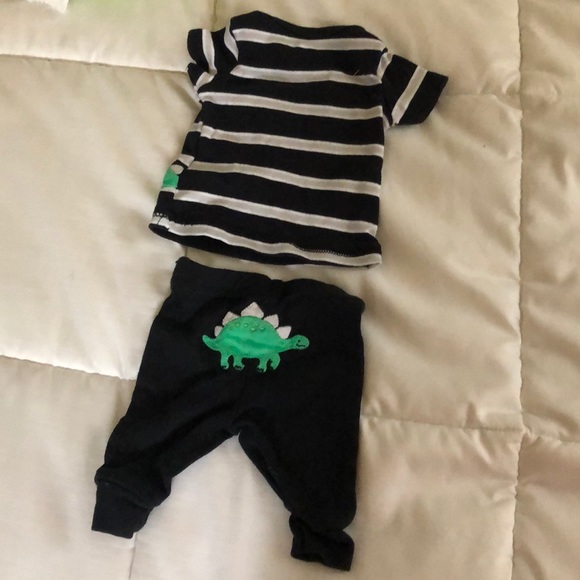 Matching sets - Picture 2 of 7